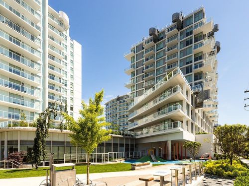 1106-2221 E 30th Avenue, Vancouver, BC, V5N0G6 | Card Image