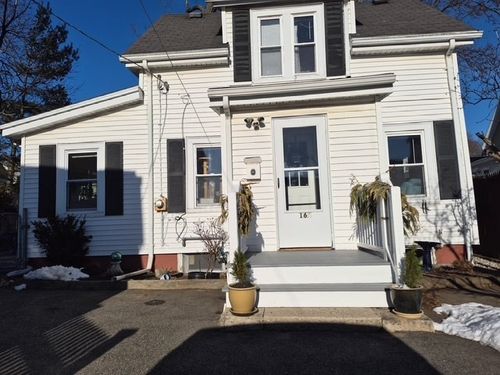 a-16-A Clinton St, Lynn, MA, 01902-1505 | Card Image