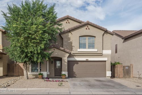 11830 W Foothill Dr, Sun City, AZ, 85373-5478 | Card Image