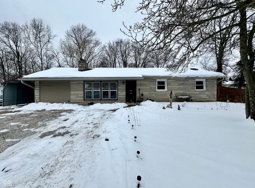 1822 E Shady Ln, Martinsville, IN, 46151-5808 | Card Image