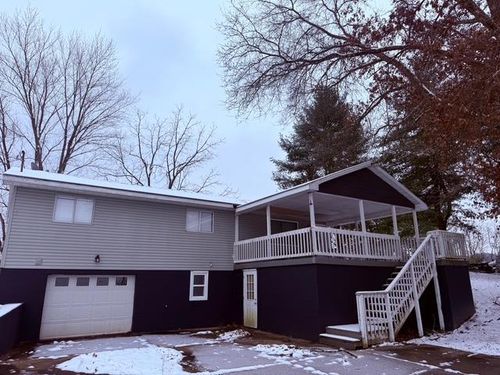 702 Starr Ave, Harrisville, WV, 26362-1423 | Card Image