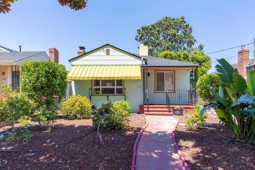 348 Maud Ave, San Leandro, CA, 94577-5072 | Card Image