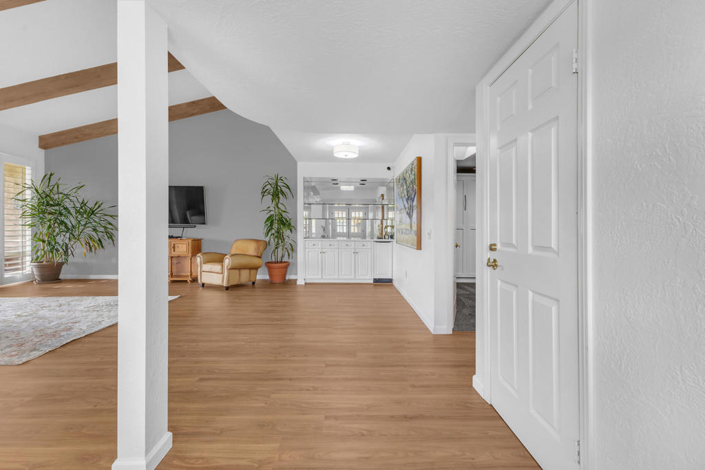 Residential Lease in Rancho Mirage 2