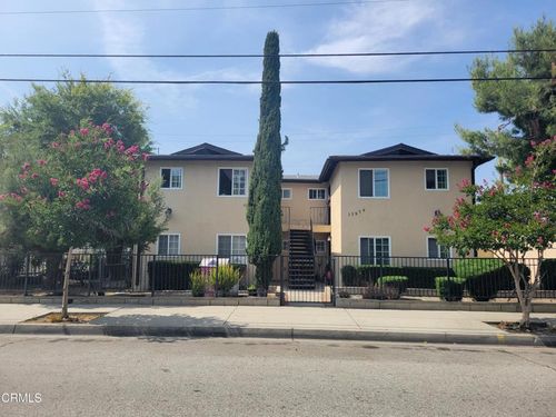 13859 Ramona Pkwy, Baldwin Park, CA, 91706-4111 | Card Image