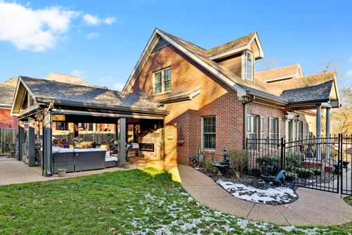314 W 6th St, Columbia, TN, 38401-3198 | Card Image