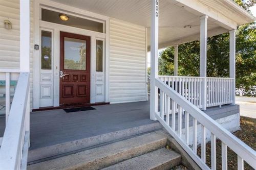 600 E Main St, WAYNESBORO, VA, 22980-5719 | Card Image
