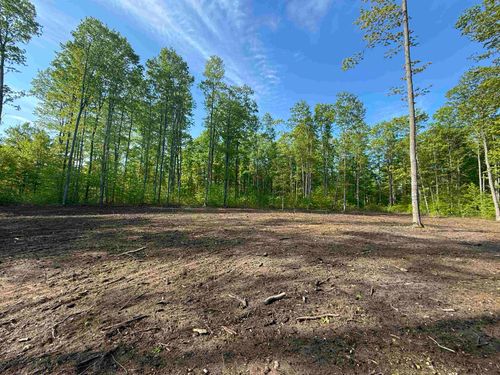 B10 E Solaris Way, Kasson Township, MI, 49664 | Card Image