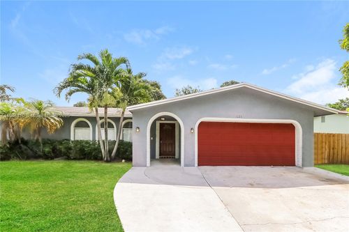 628 Sw 18th Ave, Boca Raton, FL, 33486-6416 | Card Image