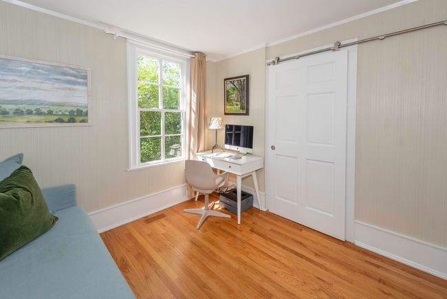 3444 Broad St, House other with 3 bedrooms, 2 bathrooms and null parking in Dexter MI | Image 25