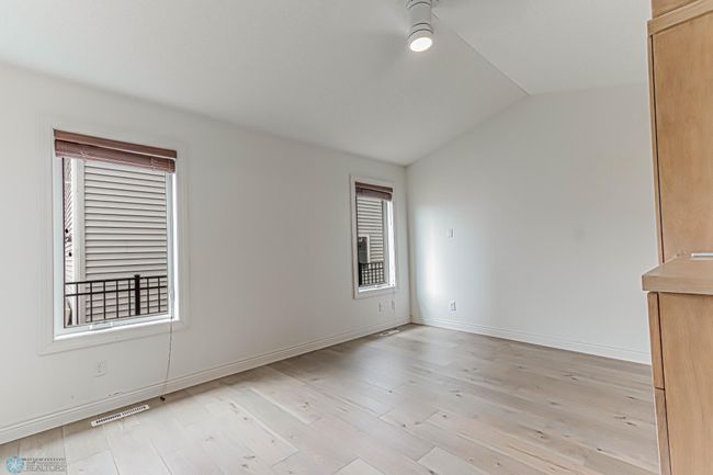 3463 Loberg Dr, West Fargo, ND-28.jpg | Image 19