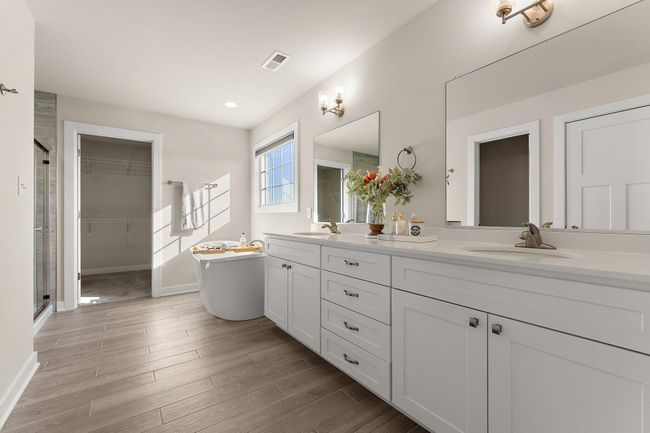 23-web-or-mls-DSC01238 | Image 24