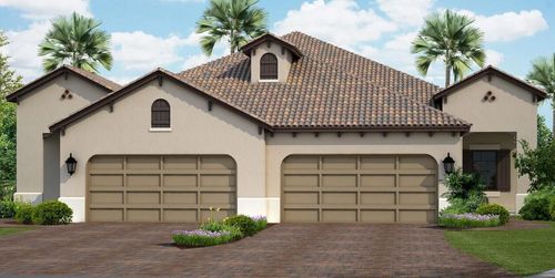 27544 Janzen Ct, ENGLEWOOD, FL, 34223-1201 | Card Image