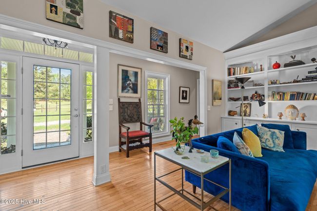 334 Mac Dougall Dr, House other with 3 bedrooms, 3 bathrooms and null parking in West End NC | Image 13