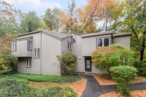 unit-d-3 Talcott Gln, Farmington, CT, 06032-3522 | Card Image