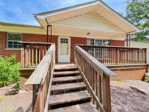 5644 State Road B, Hillsboro, MO, 63050-3003 | Card Image