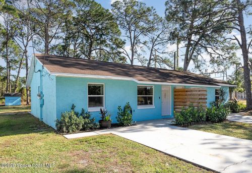 302 Palm Avenue, COCOA, FL, 32922 | Card Image