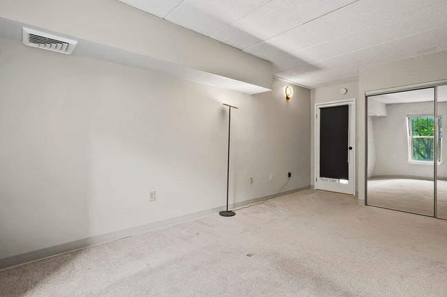 APT-208 - 200 Captains Row, Condo with 2 bedrooms, 2 bathrooms and 2 parking in Chelsea MA | Image 9