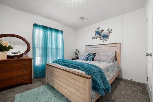 11200 Ne 22 Nd Ct, House other with 4 bedrooms, 3 bathrooms and null parking in BRANFORD FL | Image 14