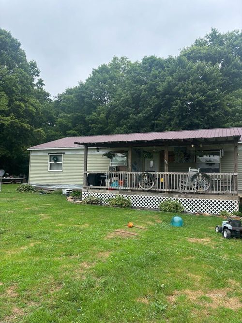 1347 Beatty Rd, Waverly, OH, 45690 | Card Image