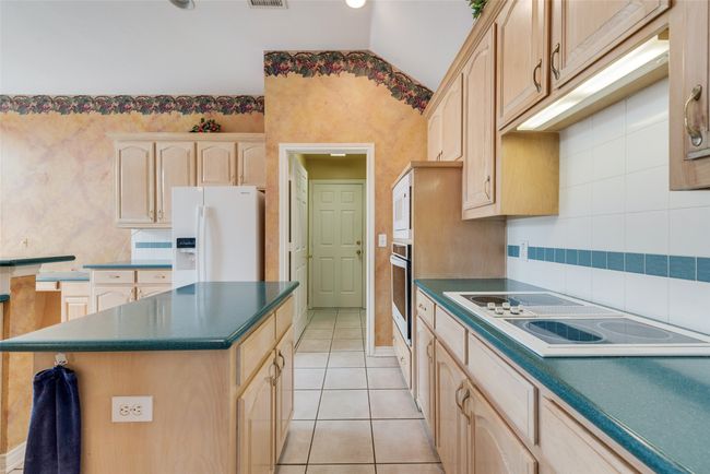 18132 Meandering Way, House other with 3 bedrooms, 2 bathrooms and null parking in Dallas TX | Image 18