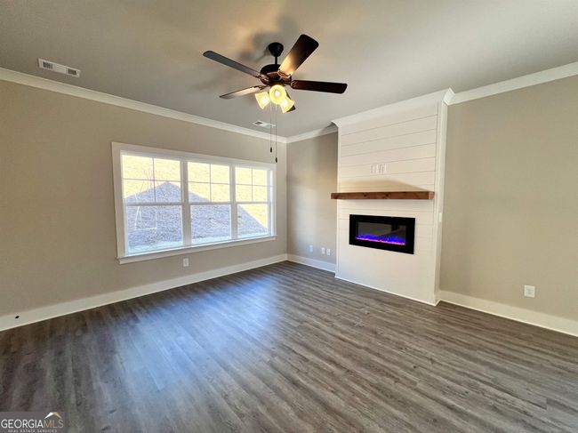 B3 - 719 Mitchell Bridge Rd, House other with 3 bedrooms, 3 bathrooms and null parking in ATHENS GA | Image 5