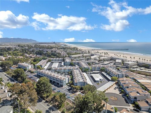 unit-31-209 S Ventura Rd, Port Hueneme, CA, 93041-3374 | Card Image