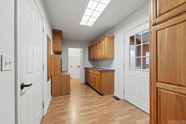 6124 Highway 36 W, House other with 4 bedrooms, 2 bathrooms and null parking in Rose Bud AR | Image 14