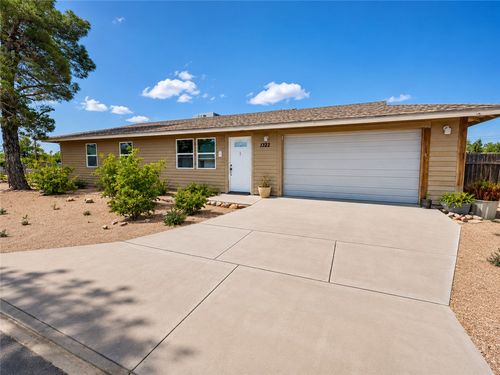 1322 Fairgrounds Blvd, Kingman, AZ, 86401-5165 | Card Image
