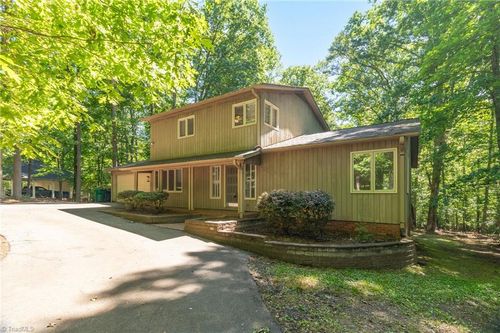183 Deertract Loop, Stoneville, NC, 27048-8419 | Card Image
