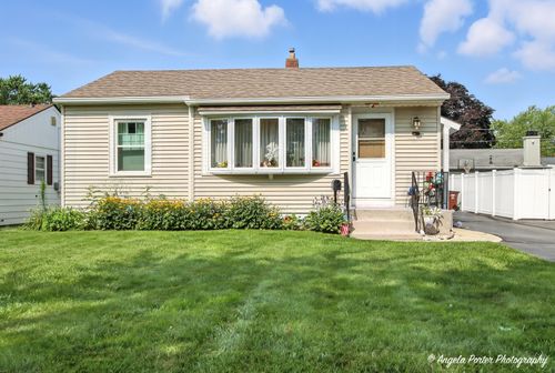 1028 Franklin Ave, Winthrop Harbor, IL, 60096-1722 | Card Image