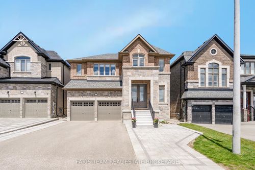 1428 Lawson St, Innisfil, ON, L9S0N7 | Card Image