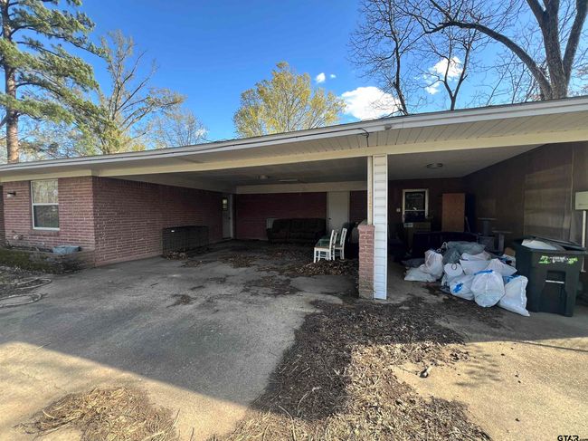 117 Nuss Dr, House other with 3 bedrooms, 2 bathrooms and null parking in Mineola TX | Image 22