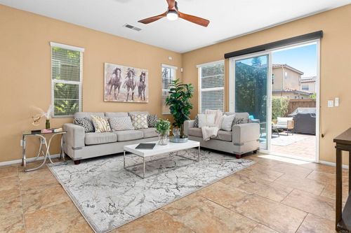 1824 Wolf Canyon Loop, Chula Vista, CA, 91913-4385 | Card Image