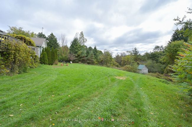 6509 13 Th Line, House other with 9 bedrooms, 7 bathrooms and 12 parking in New Tecumseth ON | Image 21