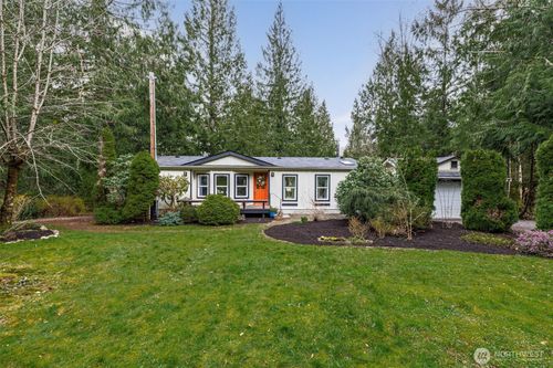 33501 112th St Se, Sultan, WA, 98294-9607 | Card Image