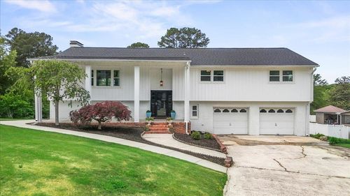 919 Brentwood Dr Ne, Cullman, AL, 35055-2108 | Card Image