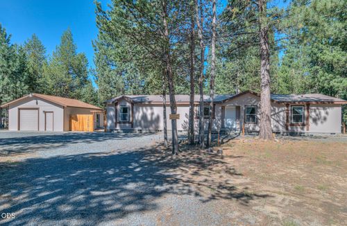 148728 Snuffy Dr, La Pine, OR, 97739-9103 | Card Image