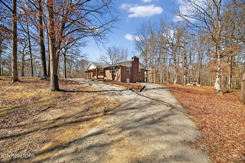 1112 N Shady Lane Loop, Clarkrange, TN, 38553-5416 | Card Image