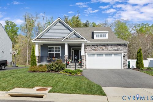 7037 Havering Way, Henrico, VA, 23231 | Card Image