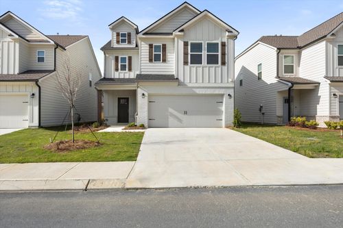 2117 Firelight Way, Ooltewah, TN, 37363-2234 | Card Image