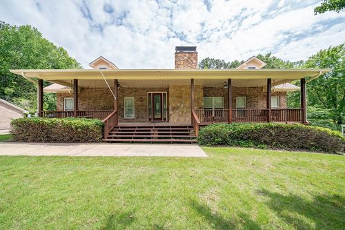 5604 Holland Dr, Columbus, GA, 31909-5560 | Card Image