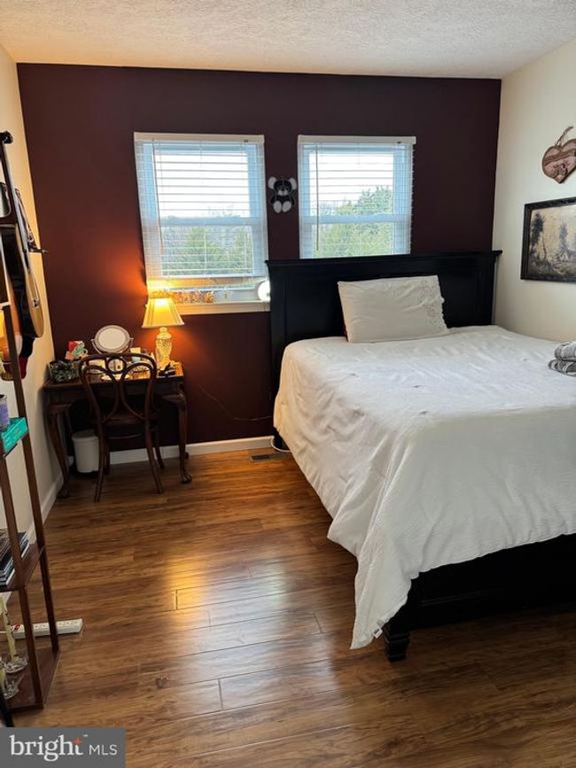 401 Piney Point Rd, House other with 5 bedrooms, 4 bathrooms and null parking in PERRYVILLE MD | Image 25