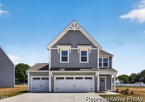 71-69 Open Meadow Ct, Lillington, NC, 27546-6060 | Card Image