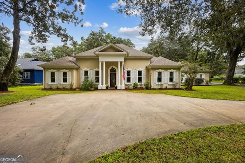 301 Trimaran Dr, Saint Marys, GA, 31558-2608 | Card Image