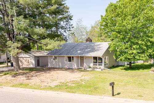 112 Silver Lake Rd, Eagle River, WI, 54521 | Card Image