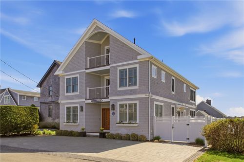 57 Tuckerman Ave, Middletown, RI, 02842-6045 | Card Image