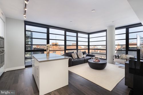 unit-715-1300 4th St Se, WASHINGTON, DC, 20003-2574 | Card Image