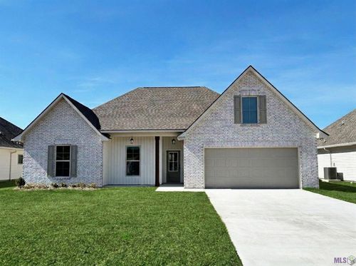 60831 Fairfax Dr, Lacombe, LA, 70445-4117 | Card Image