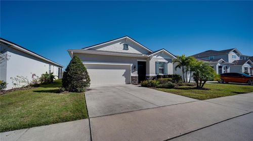 133 Summershore Drive, AUBURNDALE, FL, 33823 | Card Image