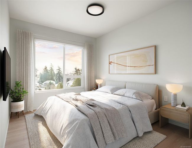 *Image is a rendering and may vary from finished project | Image 4